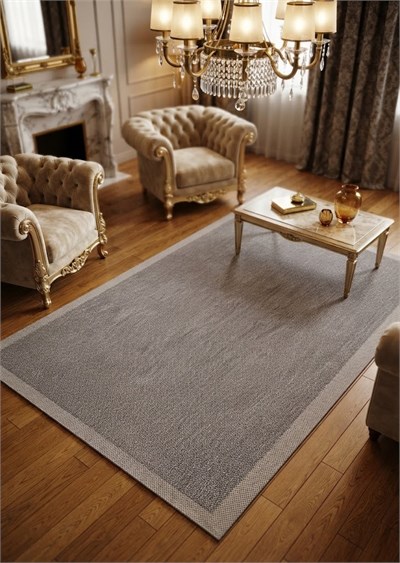 SİSAL PLUS 79270-096