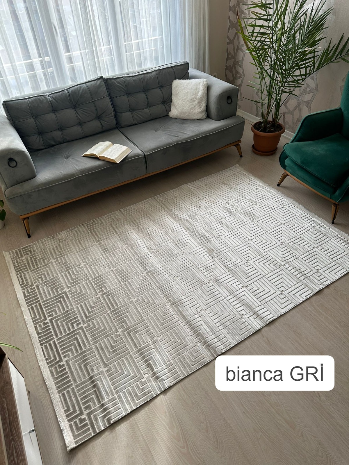ev dekorasyonu,renk trendleri,Paşa Home