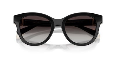 Dolce&Gabbana 4533 501/8G 54 Kadın Güneş Gözlüğü 