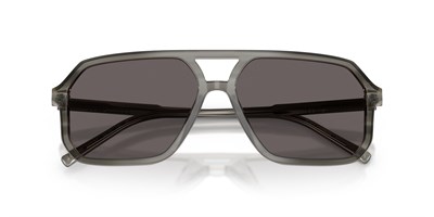Dolce&Gabbana 4541 347987 59 Erkek Güneş Gözlüğü 