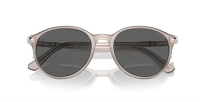 Persol 3350S 1203B1 53 Unisex Güneş Gözlüğü 