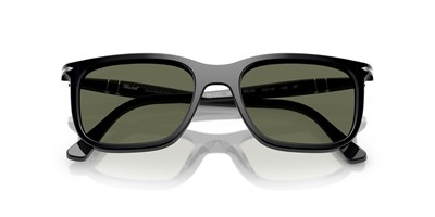 Persol 3357S 95/58 56 Unisex Güneş Gözlüğü 