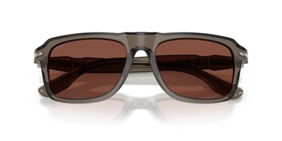 Persol 8002S 1103C5 55 Unisex Güneş Gözlüğü 