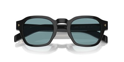 Prada 0PR A16S 16K04D 49 Kadın Güneş Gözlüğü 