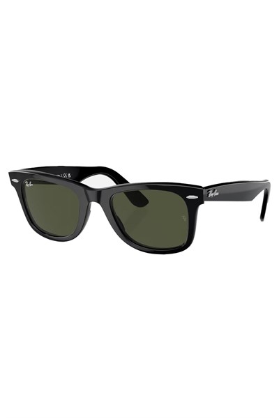 Ray-Ban 0RB 2180 678846 51 Unisex Güneş Gözlüğü