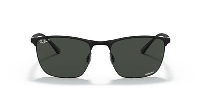 Ray-Ban RB 3686 186/K8 57 Erkek Güneş Gözlüğü 