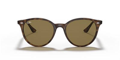 Ray-Ban RB 4305 710/73 53 Kadın Güneş Gözlüğü 