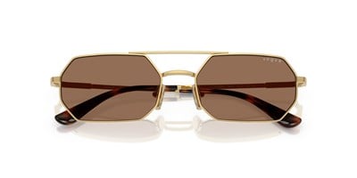 Vogue VG 4329S 280/73 55 Unisex Güneş Gözlüğü 