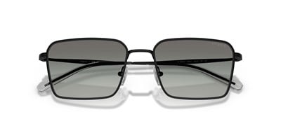 Vogue VG 4338SI 352S11 56 Unisex Güneş Gözlüğü 