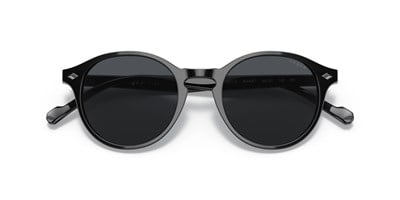 Vogue VG 5327S W44/87 51 Unisex Güneş Gözlüğü 