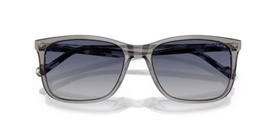 Vogue VG 5618S 28204L 57 Unisex Güneş Gözlüğü 