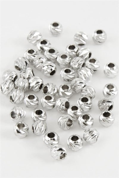 0,5 mm Dorika Ara Aparat 10 Adet