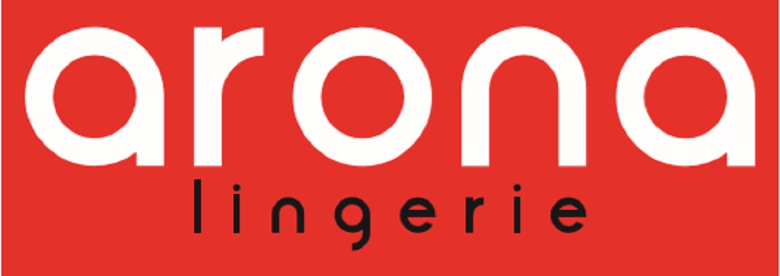 ARONA LİNGERİE