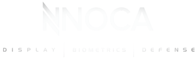 NOCA