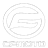 CFMOTO
