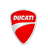 DUCATI