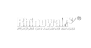 RHINOWALK