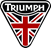 TRIUMPH