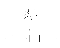 ZONTES