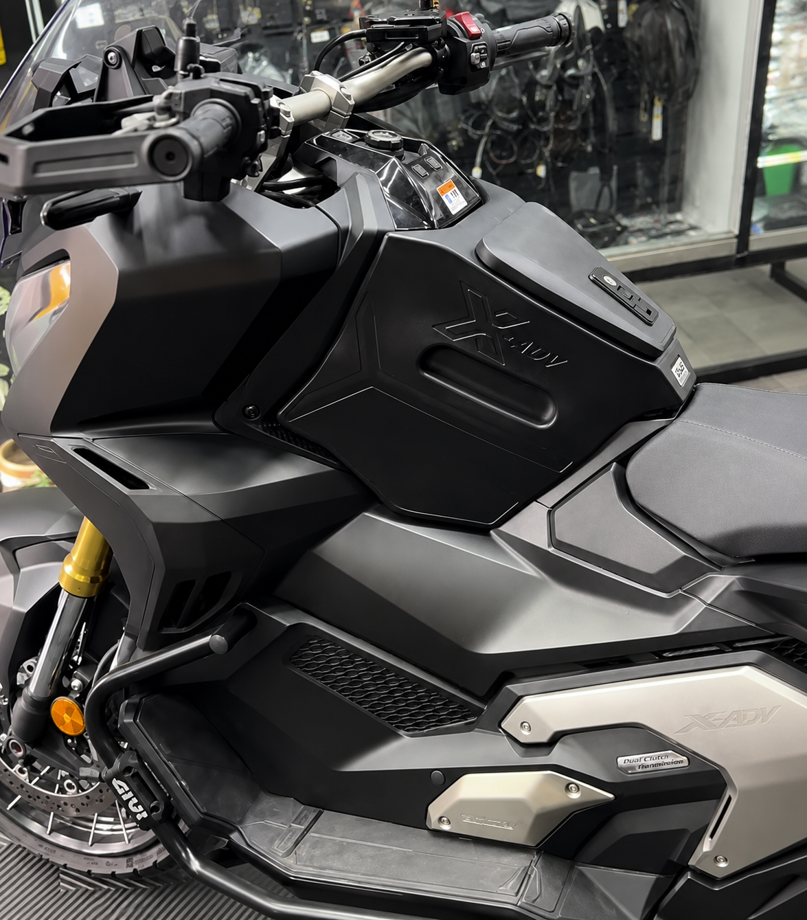 HONDA,HONDA X-ADV750,HONDA X-ADV750 FORZA750,HONDA X-ADV750 FORZA750 Tünel,HONDA X-ADV750 FORZA750 Tünel Çanta,HONDA X-ADV750 FORZA750 Tünel Çanta ABS,HONDA X-ADV750 FORZA750 Tünel Çanta ABS X-ADV,HONDA X-ADV750 FORZA750 Tünel Çanta ABS X-ADV Serisi,HONDA X-ADV750 FORZA750 Tünel Çanta ABS X-ADV Serisi Kilitlenebilir,HONDA X-ADV750 FORZA750 Tünel Çanta ABS X-ADV Kilitlenebilir,HONDA X-ADV750 FORZA750 Tünel Çanta ABS Serisi,HONDA X-ADV750 FORZA750 Tünel Çanta ABS Serisi Kilitlenebilir,HONDA X-ADV750 FORZA750 Tünel Çanta ABS Kilitlenebilir,HONDA X-ADV750 FORZA750 Tünel Çanta X-ADV,HONDA X-ADV750 FORZA750 Tünel Çanta X-ADV Serisi,HONDA X-ADV750 FORZA750 Tünel Çanta X-ADV Serisi Kilitlenebilir,HONDA X-ADV750 FORZA750 Tünel Çanta X-ADV Kilitlenebilir,HONDA X-ADV750 FORZA750 Tünel Çanta Serisi,HONDA X-ADV750 FORZA750 Tünel Çanta Serisi Kilitlenebilir,HONDA X-ADV750 FORZA750 Tünel Çanta Kilitlenebilir,HONDA X-ADV750 FORZA750 Tünel ABS,HONDA X-ADV750 FORZA750 Tünel ABS X-ADV,HONDA X-ADV750 FORZA750 Tünel ABS X-ADV Serisi,HONDA X-ADV750 FORZA750 Tünel ABS X-ADV Serisi Kilitlenebilir,HONDA X-ADV750 FORZA750 Tünel ABS X-ADV Kilitlenebilir,HONDA X-ADV750 FORZA750 Tünel ABS Serisi,HONDA X-ADV750 FORZA750 Tünel ABS Serisi Kilitlenebilir,HONDA X-ADV750 FORZA750 Tünel ABS Kilitlenebilir,HONDA X-ADV750 FORZA750 Tünel X-ADV,HONDA X-ADV750 FORZA750 Tünel X-ADV Serisi,HONDA X-ADV750 FORZA750 Tünel X-ADV Serisi Kilitlenebilir,HONDA X-ADV750 FORZA750 Tünel X-ADV Kilitlenebilir,HONDA X-ADV750 FORZA750 Tünel Serisi,HONDA X-ADV750 FORZA750 Tünel Serisi Kilitlenebilir,HONDA X-ADV750 FORZA750 Tünel Kilitlenebilir,HONDA X-ADV750 FORZA750 Çanta,HONDA X-ADV750 FORZA750 Çanta ABS,HONDA X-ADV750 FORZA750 Çanta ABS X-ADV,HONDA X-ADV750 FORZA750 Çanta ABS X-ADV Serisi,HONDA X-ADV750 FORZA750 Çanta ABS X-ADV Serisi Kilitlenebilir,HONDA X-ADV750 FORZA750 Çanta ABS X-ADV Kilitlenebilir,HONDA X-ADV750 FORZA750 Çanta ABS Serisi,HONDA X-ADV750 FORZA750 Çanta ABS Serisi Kilitlenebilir,HONDA X-ADV750 FORZA750 Çanta ABS Kilitlenebilir,HONDA X-ADV750 FORZA750 Çanta X-ADV,HONDA X-ADV750 FORZA750 Çanta X-ADV Serisi,HONDA X-ADV750 FORZA750 Çanta X-ADV Serisi Kilitlenebilir,HONDA X-ADV750 FORZA750 Çanta X-ADV Kilitlenebilir,HONDA X-ADV750 FORZA750 Çanta Serisi,HONDA X-ADV750 FORZA750 Çanta Serisi Kilitlenebilir