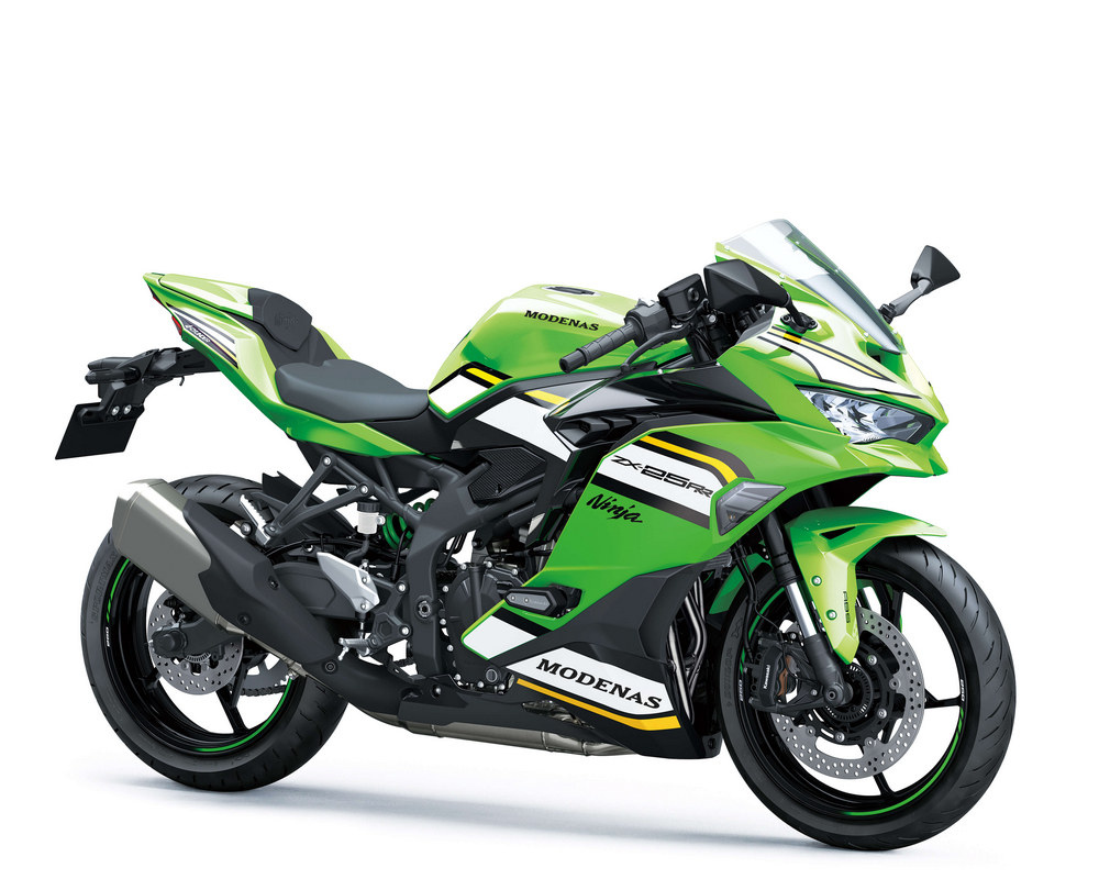 Honda X-ADV için en iyi aksesuarlar