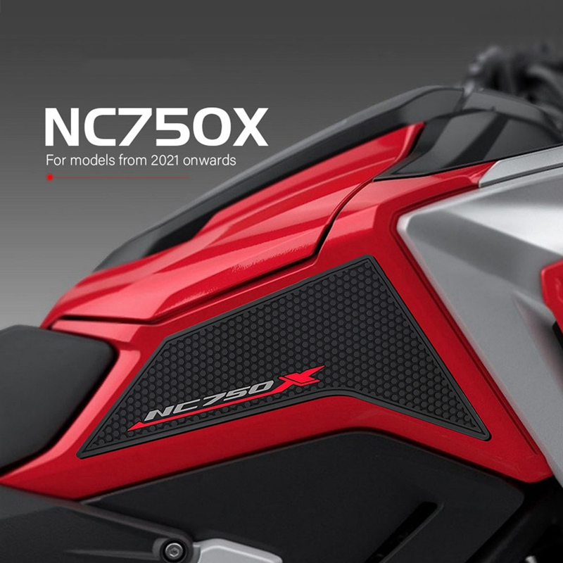 Honda NC750X,Honda NC750X 2025,NC750X 2025+,NC750X Depo Pad,Honda Depo Pad,Kaydırmaz Depo Pad,Tank Pad,Depo Koruyucu,Tank Koruyucu,Kauçuk Depo Pad,Motosiklet Depo Koruyucu,Motosiklet Tank Pad,Honda Aksesuar,NC750X Aksesuar,Honda NC750X Aksesuar,Depo Çizik Koruyucu,Diz Kavrama Padı,Kaymaz Tank Pad,Yüksek Kalite Kauçuk,Motosiklet Koruma Aksesuarı,Depo Yan Pad,Honda Touring Aksesuarları,NC750X Koruma Ürünleri,Motosiklet Depo Koruma,Tank Grip Pad.
