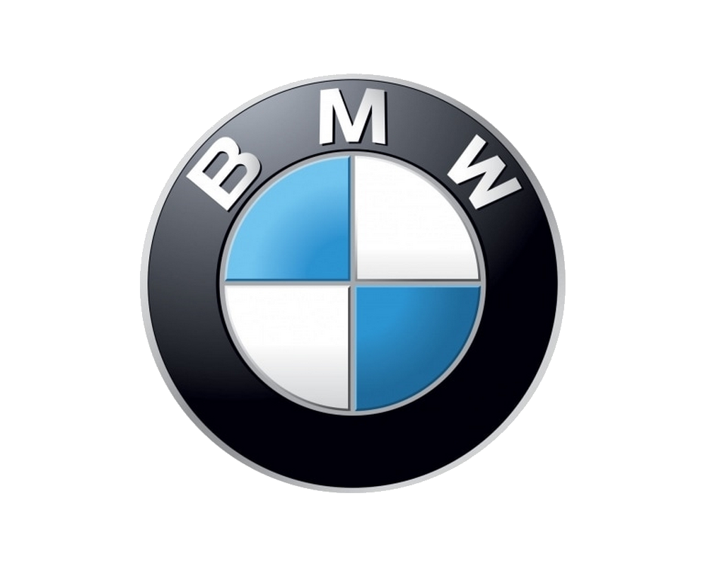 BMW logosu