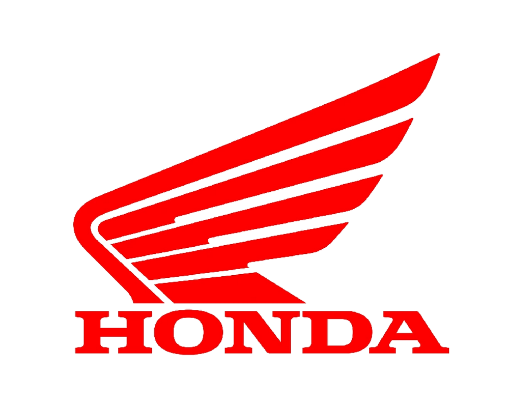 Honda logosu