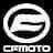 CFMOTO