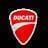 DUCATI