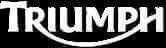 TRIUMPH