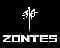 ZONTES