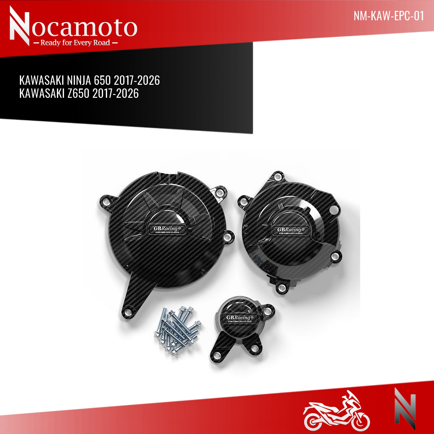 kawasaki-ninja-650-motor-