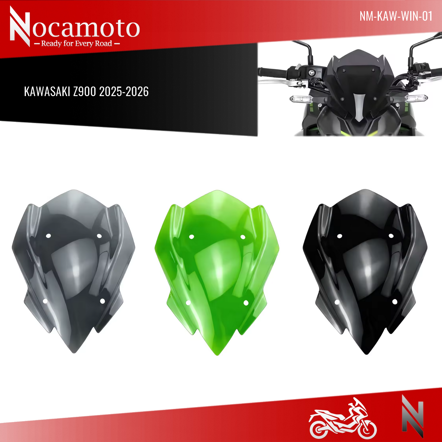 kawasaki-z900-on-cam--8131-.png