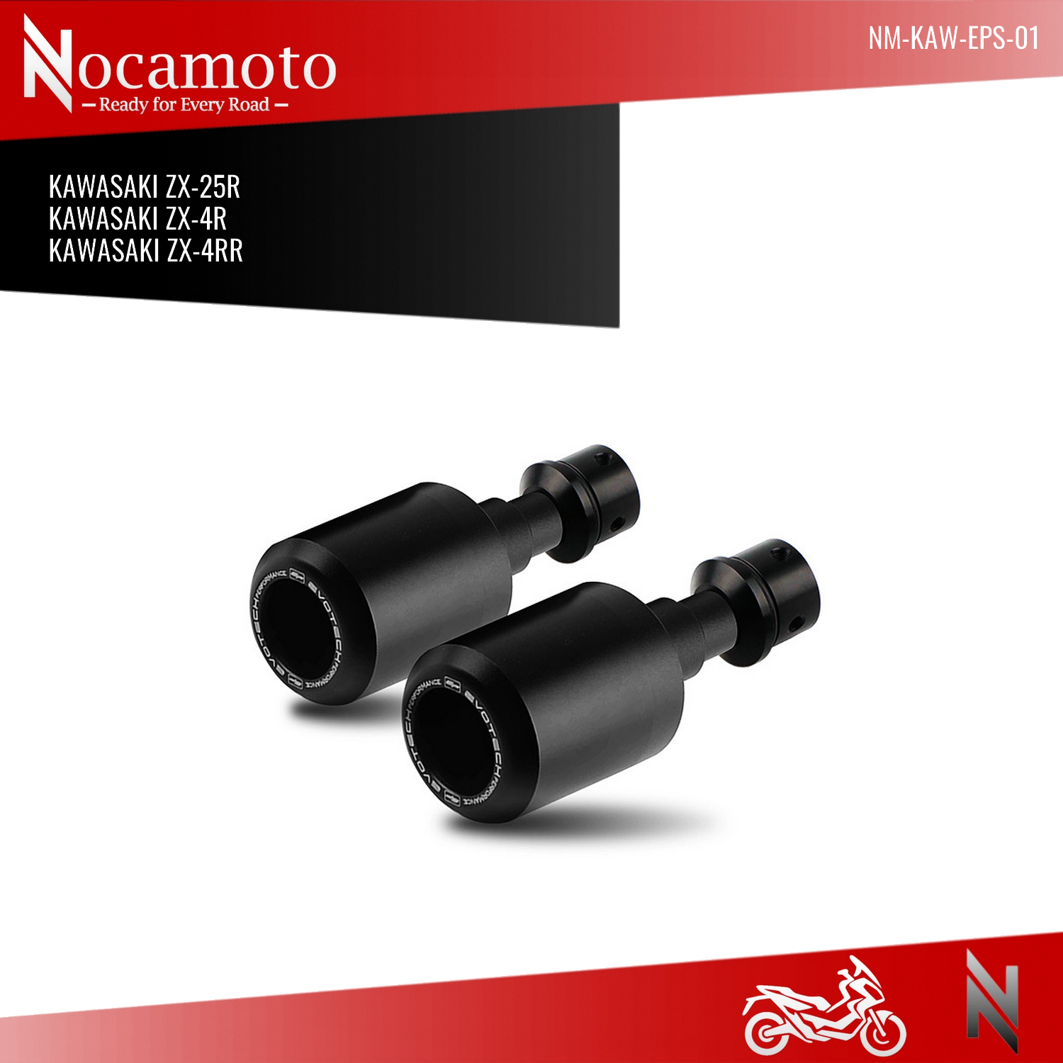nowelcamp 「SLIDE-SIDETOP25」 SLIDE-SIDETOP 25 | otherside design