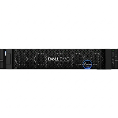 DELL PowerProtect DD3300 32TB