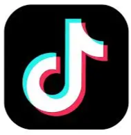 TikTokbjkh