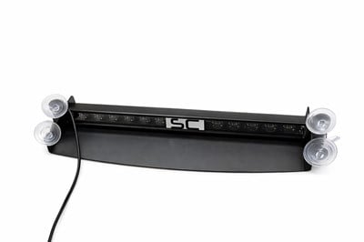 Cam İçi Çakar 40 Cm