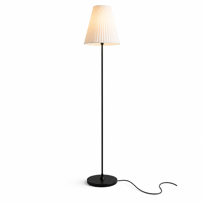 Anatoli̇a Şik Tarzda Salon Oturma Odasi Lambader – Salon Aydınlatması 200 CM