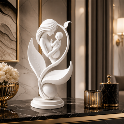 Boyanabi̇li̇r Anne Çocuk Bi̇blo Plasti̇k Biblo 20 X 8 CM