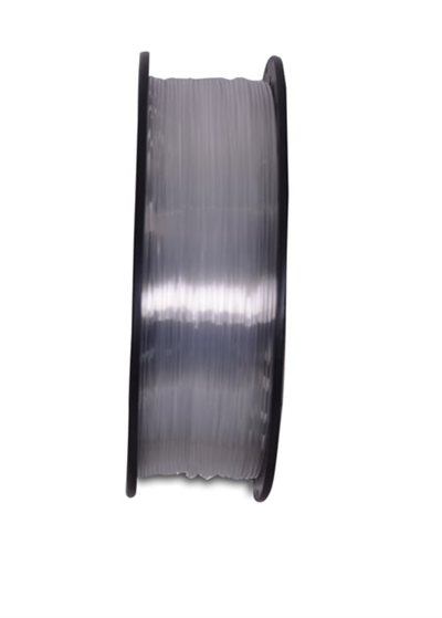 CCF PETG Filament - 1.75mm - 1 KG Natural