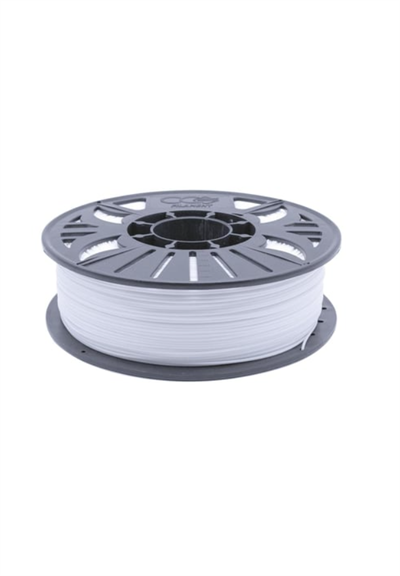 Hyper PLA Filament  - 1.75mm - 1KG Beyaz