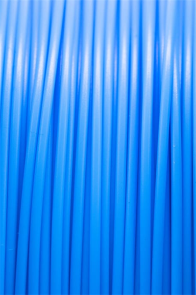 Hyper PLA Filament  - 1.75mm - 1KG Açık Mavi