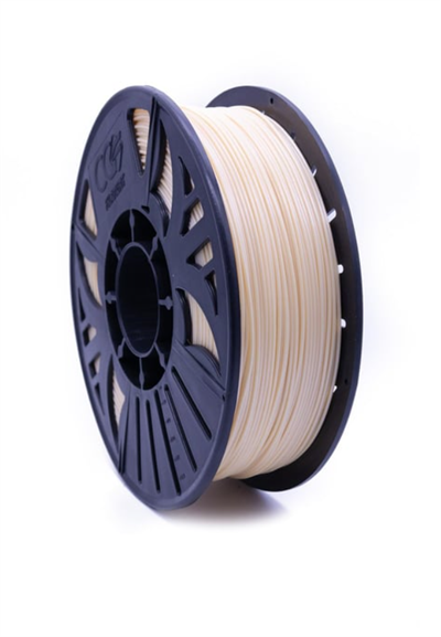 Hyper PLA Filament  - 1.75mm - 1KG Ten Rengi