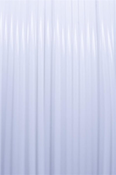 Hyper PLA Filament  - 1.75mm - 1KG Beyaz