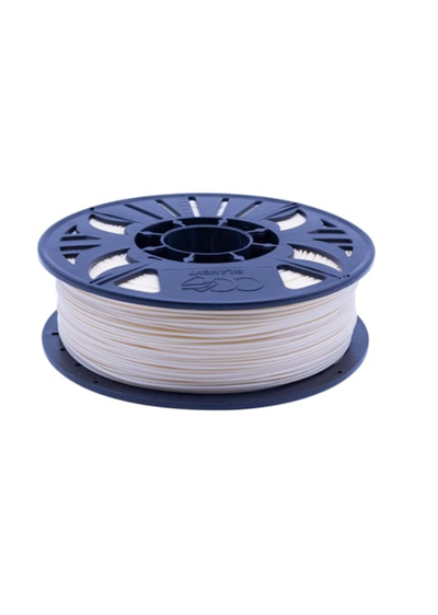 Hyper PLA Filament  - 1.75mm - 1KG Ten Rengi