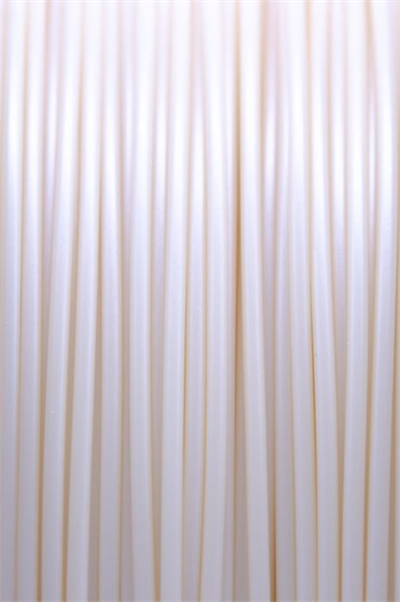 Hyper PLA Filament  - 1.75mm - 1KG Ten Rengi