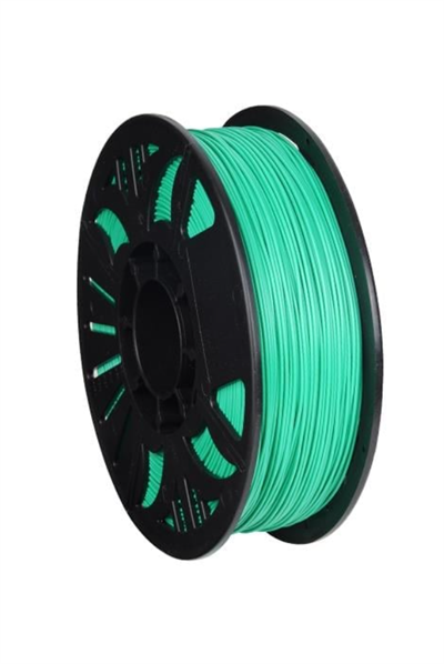 Hyper PLA Filament  - 1.75mm - 1KG KS Yeşili