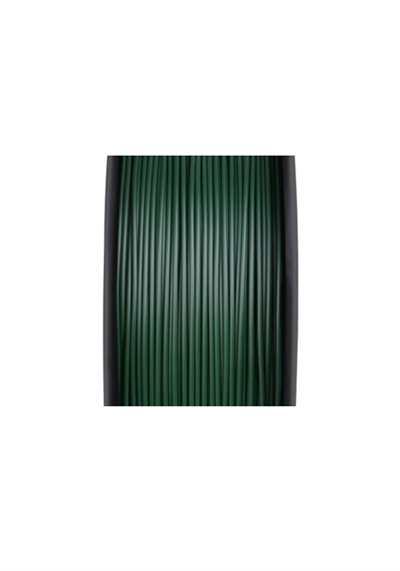 Hyper PLA Filament  - 1.75mm - 1KG Koyu Yeşil