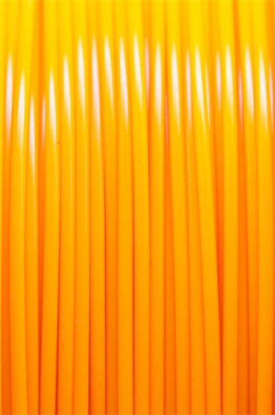 Hyper PLA Filament  - 1.75mm - 1KG Turuncu